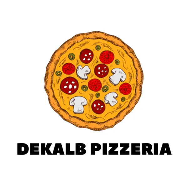Dekalb Pizzeria