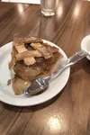 Best of 12 bread pudding in Downtown Brooklyn NYC