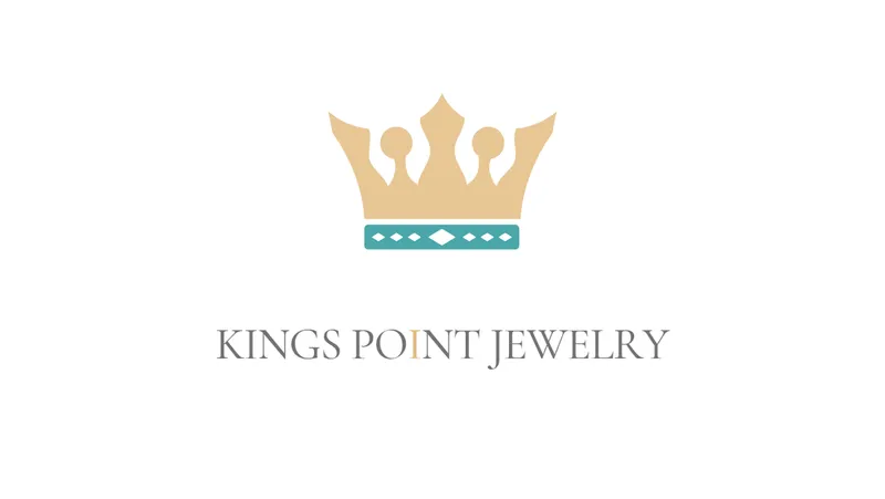 Kings Point Jewelry