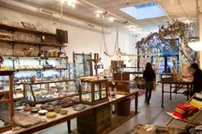 Best of 11 jewelry stores in Nolita NYC