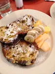 Best of 10 bread pudding in Nolita NYC