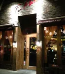 Best of 11 late night restaurants in Fieldston NYC