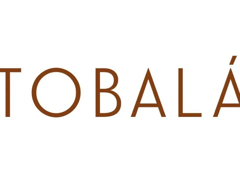 Best of 11 late night restaurants in Fieldston NYC