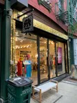 Best of 12 dress stores in Nolita NYC