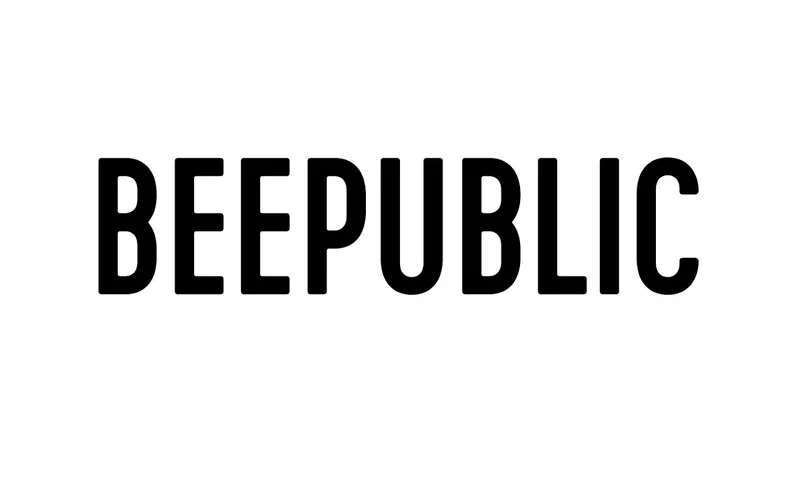 BEEPUBLIC