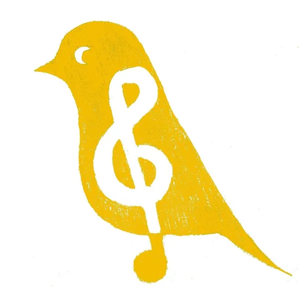 Canary Music of DUMBO
