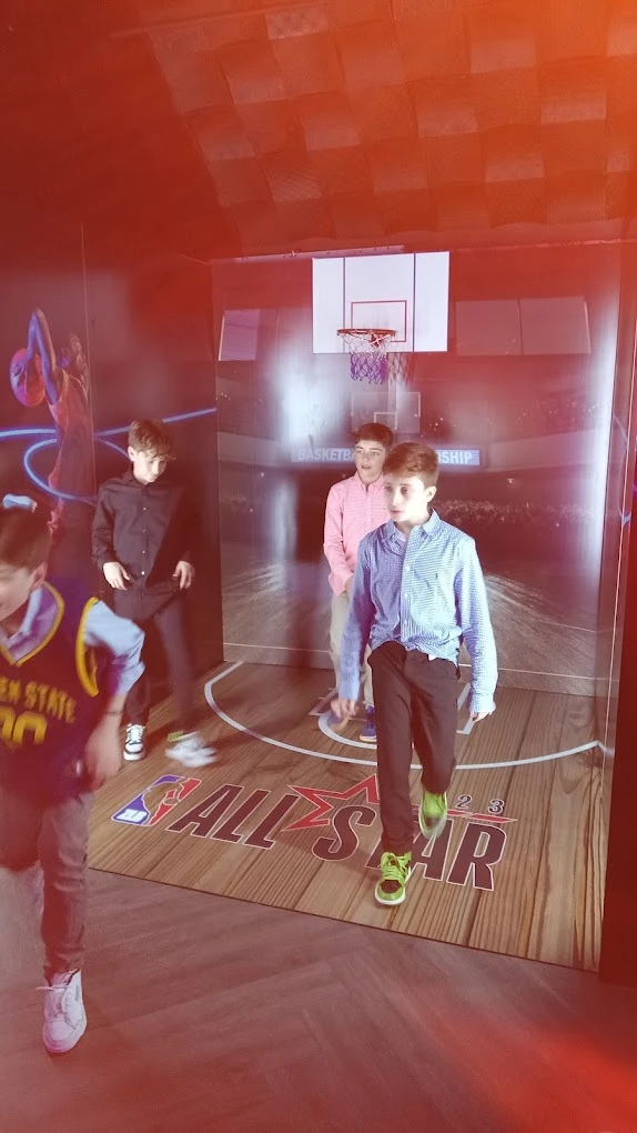 Best of 17 bars in Flatiron District NYC