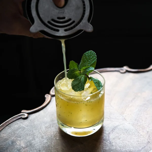 Best of 17 bars in Flatiron District NYC