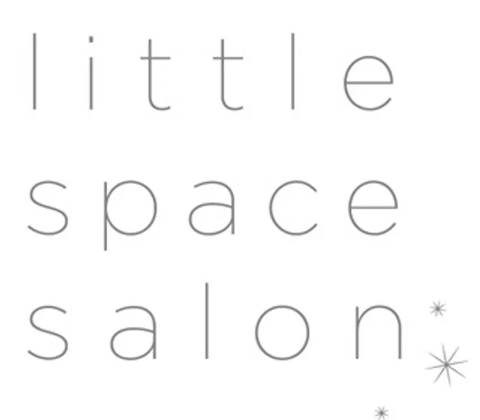 little space salon