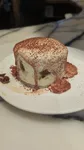 Top 10 Tiramisu restaurants in Flatiron District NYC