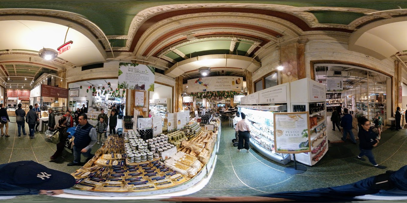 Top 10 Tiramisu restaurants in Flatiron District NYC