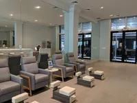 Top 11 nail salons in Flatiron District NYC