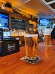 Best of 10 happy hours in Roosevelt Island NYC