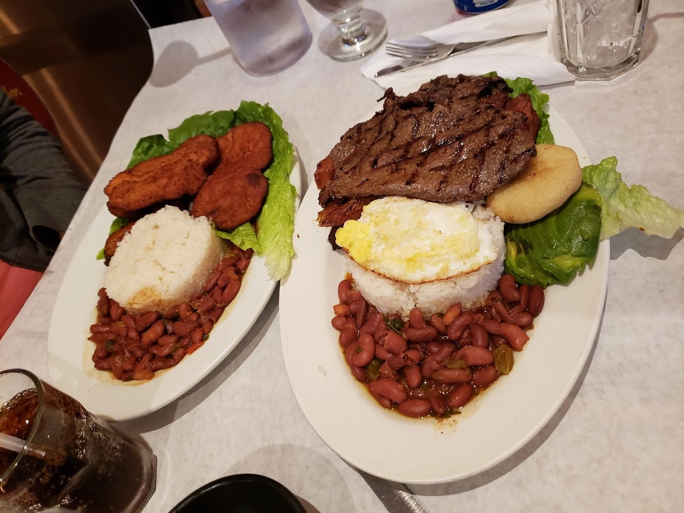 Top 11 roasted chicken in Hunts Point NYC