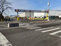 Top 13 grocery stores in Hunts Point NYC