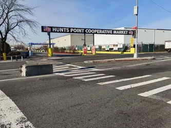 Top 13 grocery stores in Hunts Point NYC