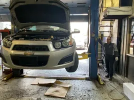 Best of 18 auto body shops in Hunts Point NYC