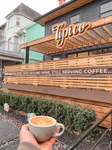 Best of 25 coffee shops in Buffalo