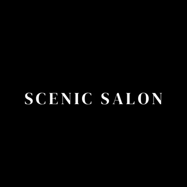 Scenic Salon