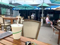 Best of 10 rooftop bars in Breezy Point NYC