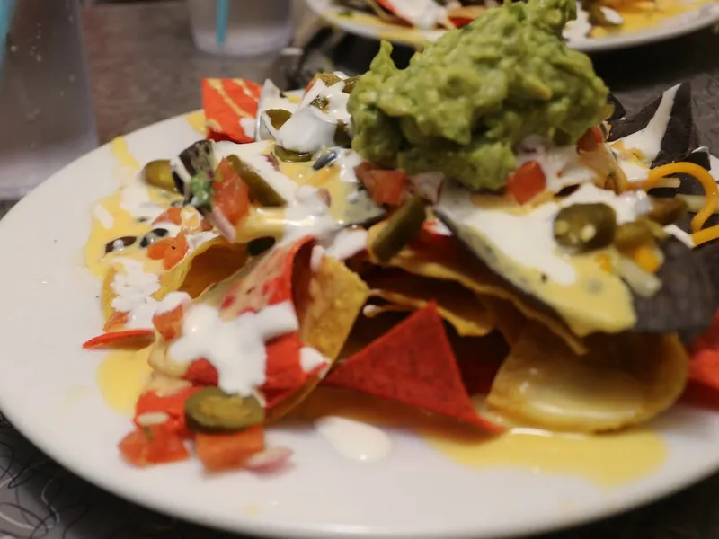 Top 13 Kid friendly Restaurants In Theater District NYC Top 13 Kid friendly Restaurants In Theater District NYC