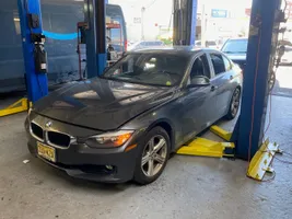 Best of 16 auto repair in Hunts Point NYC