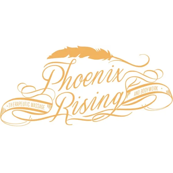 Phoenix Rising Therapeutic Massage and Bodywork