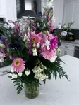 Top 15 florist in Buffalo