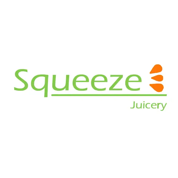 Squeeze Juicery