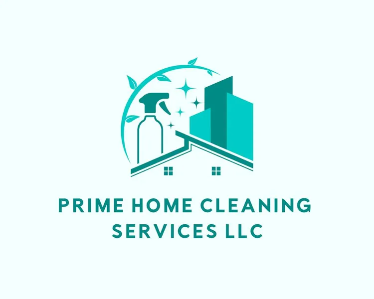 cleaning services Prime Home Cleaning Services LLC