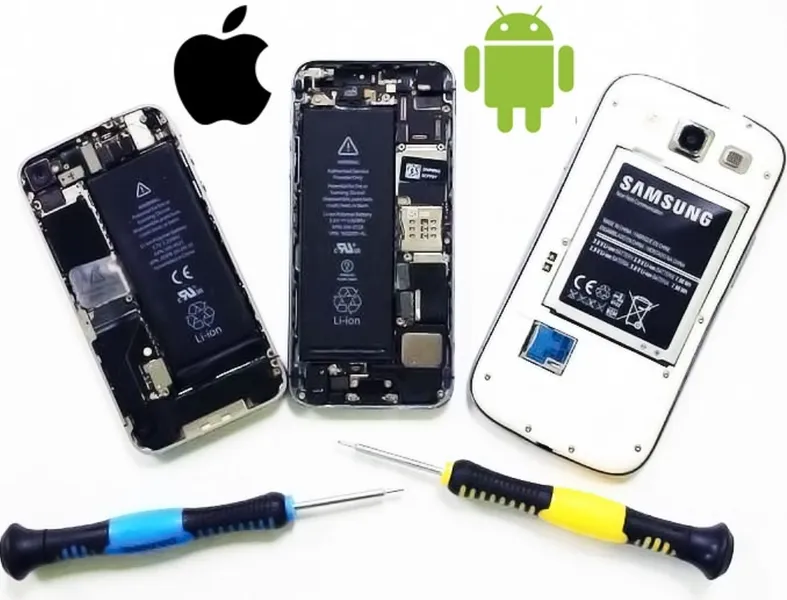 cell phone repair Goodphonedeals