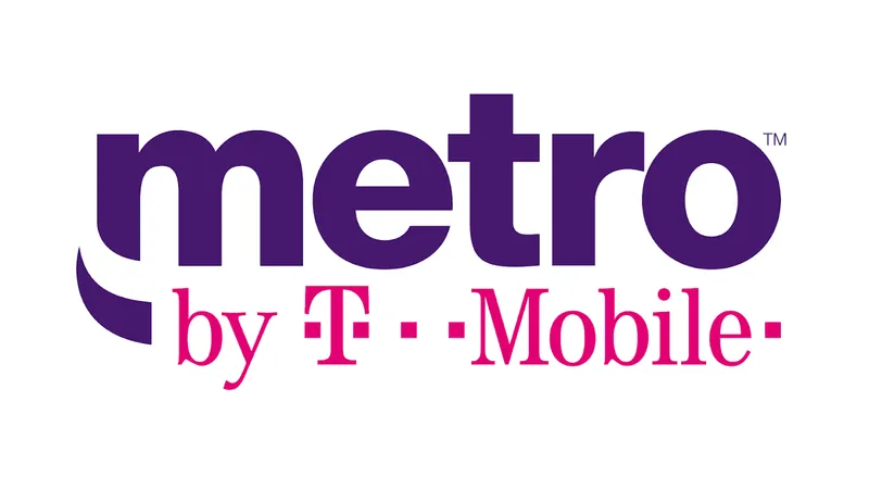 cell phone repair Metro by T-Mobile