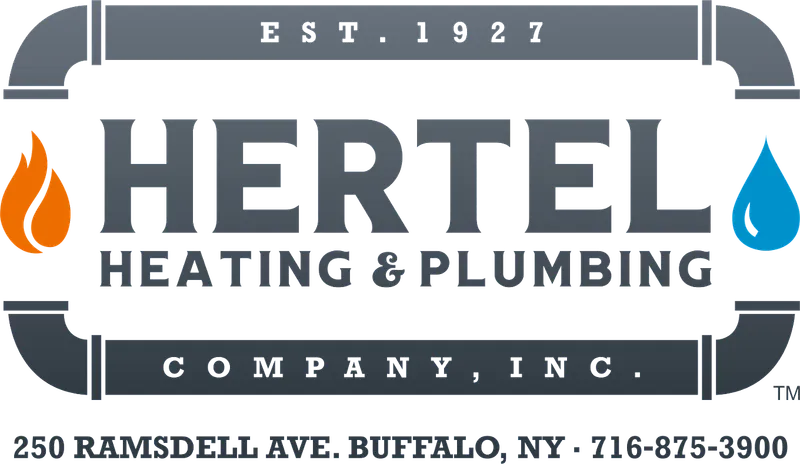 plumbers Hertel Hardware & Plumbing Co