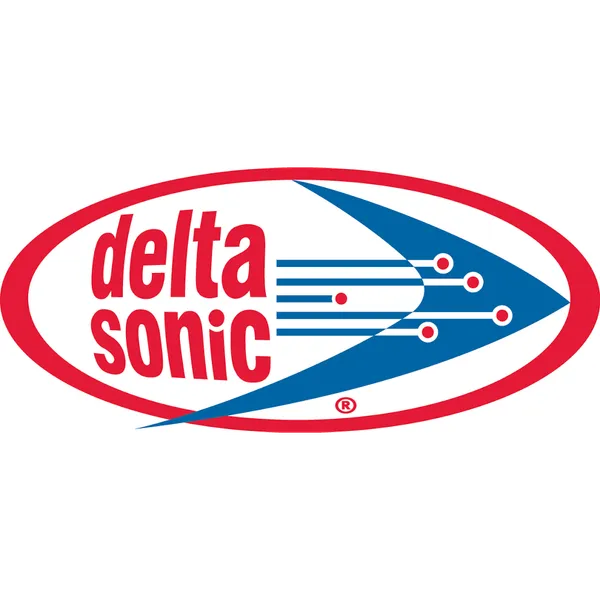 car wash Delta Sonic Car Wash