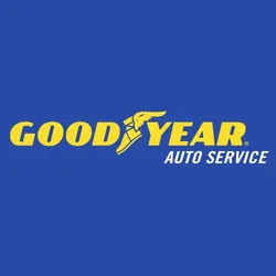 Top 29 auto repair in Buffalo