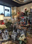 Best of 14 gift shops in Buffalo