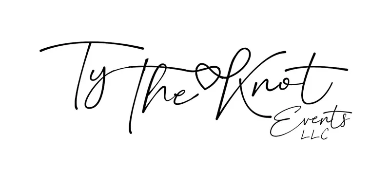 Ty The Knot Events LLC