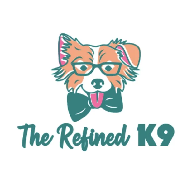 The Refined K9 LLC