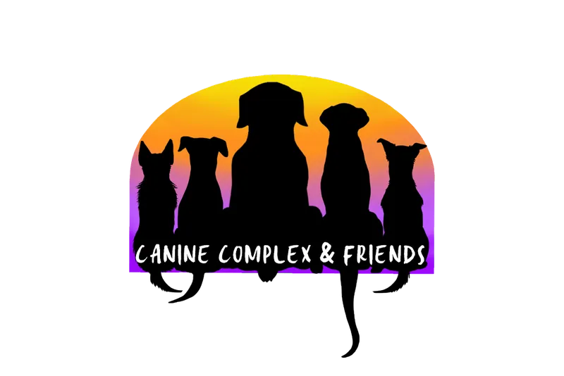Canine Complex & Friends (Buffalo)