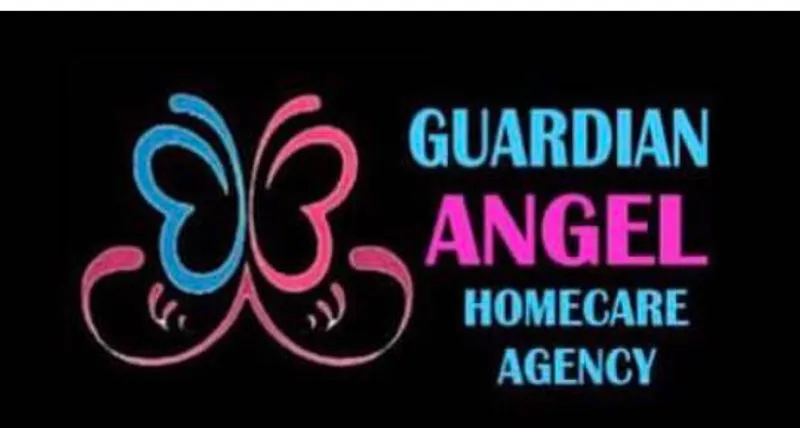 Guardian Angel Home Care Agency Inc.