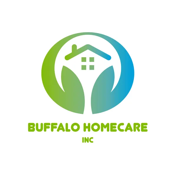 Buffalo Homecare Inc