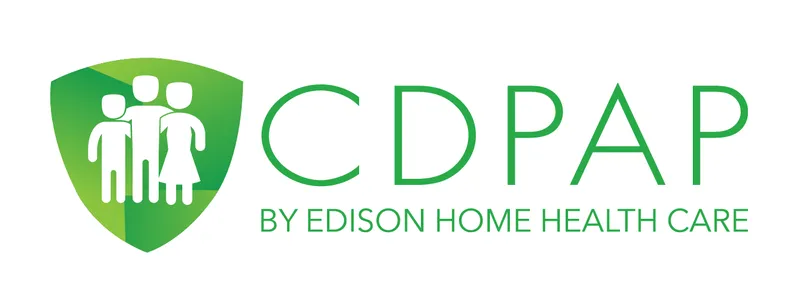 CDPAP Department of Edison HHC