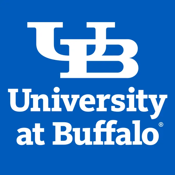 Univ at Buffalo Grad School of Education