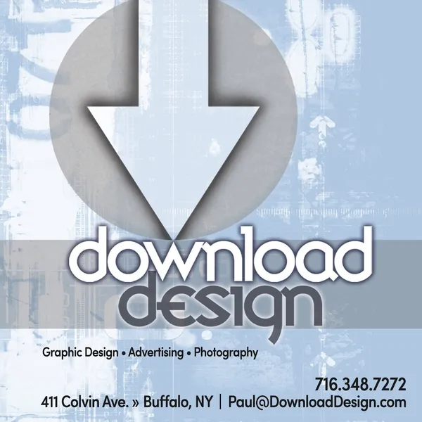Download Design
