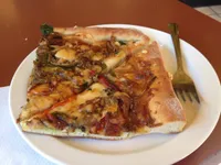 Top 13 quiche in Elmwood Village Buffalo