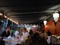 Best of 18 outdoor dining in North Delaware Buffalo