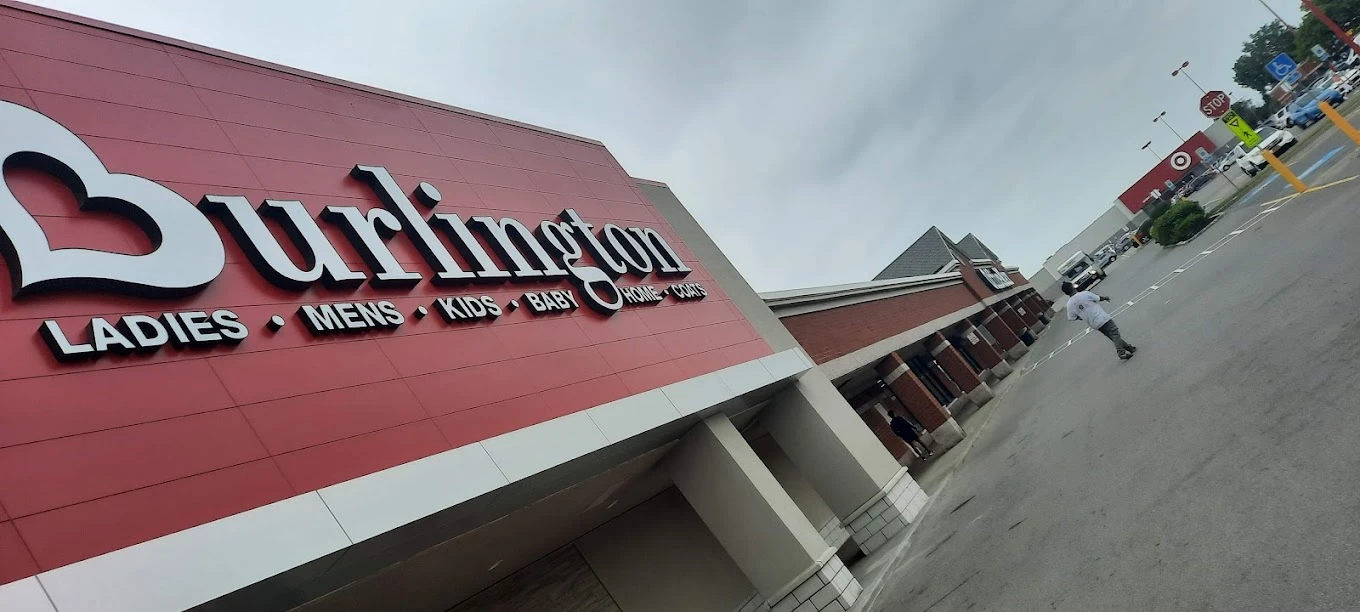 Best of 10 mens shoe stores in North Delaware Buffalo