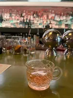 Top 21 cocktail bar in North Delaware Buffalo