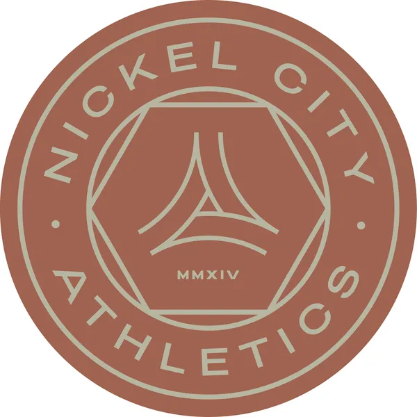 Nickel City Athletics