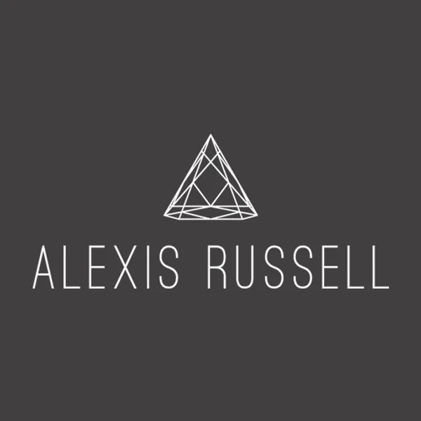Alexis Russell Jewelry